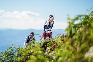 BIB: 
                            <button type="button" onclick="openModal(18994345)" class="btn btn-primary btn-sm float-right btn-popup" data-toggle="modal" data-target=".modal-high-quality">
                        <i class="fas fa-shopping-cart"></i> Add to Cart
                    </button>
                                            <button type="button" onclick="isThisMe(18994345, true)" class="btn btn-success btn-sm float-right btn-popup btn-isme hidden" data-toggle="tooltip" data-placement="bottom" title="นี่คือรูปของคุณใช่ไหม คลิกที่นี่เพื่อเอาเข้าอัลบั้ม">
                        <i class="fas fa-plus"></i> Add to album
                    </button>
                    <button type="button" onclick="isThisMe(18994345, false)" class="btn btn-warning btn-sm float-right btn-popup btn-isnotme hidden">
                        <i class="fas fa-ban"></i> Remove from album
                    </button>